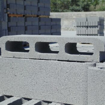 block2