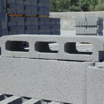 block2
