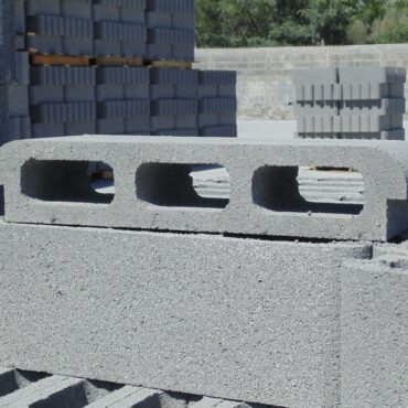 block2