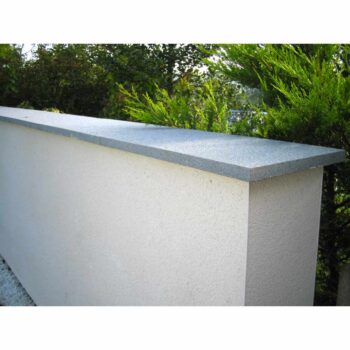 flat-wall-copping