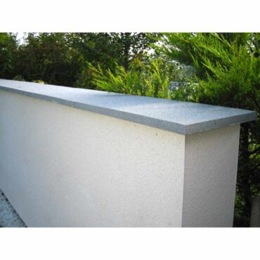 flat-wall-copping