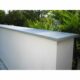 flat-wall-copping
