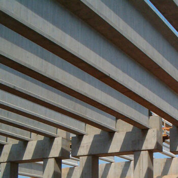 bridge_girders