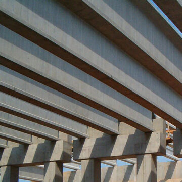 bridge_girders